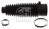 FEBI BILSTEIN 39562 Rot Körüğü 4066 71 uygun fiyat hızlı kargo