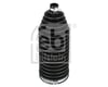FEBI BILSTEIN 197102 Rot Körüğü 32106871895 uygun fiyat hızlı kargo