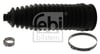 FEBI BILSTEIN 39237 Rot Körüğü 01609347 uygun fiyat hızlı kargo