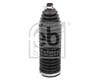 FEBI BILSTEIN 186102 Rot Körüğü LR033528 uygun fiyat hızlı kargo