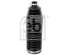 FEBI BILSTEIN 176251 Rot Körüğü 013464345 uygun fiyat hızlı kargo