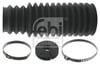 FEBI BILSTEIN 27086 Rot Körüğü 32131094933 uygun fiyat hızlı kargo