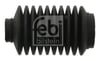 FEBI BILSTEIN 01138 Rot Körüğü 7D0419831 uygun fiyat hızlı kargo