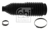 FEBI BILSTEIN 33593 Rot Körüğü 4D0419831ES1 uygun fiyat hızlı kargo
