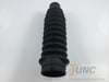 FEBI BILSTEIN 05067 Rot Körüğü 1H0422831B uygun fiyat hızlı kargo