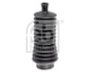 FEBI BILSTEIN 21171 Rot Körüğü 48203 00QAA uygun fiyat hızlı kargo