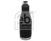 FEBI BILSTEIN 196671 Rot Körüğü 4M0423831B uygun fiyat hızlı kargo