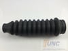 FEBI BILSTEIN 05067 Rot Körüğü 1H0422831B uygun fiyat hızlı kargo