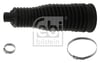 FEBI BILSTEIN 36938 Rot Körüğü 8K0422831 uygun fiyat hızlı kargo