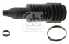 FEBI BILSTEIN 34949 Rot Körüğü 0005376V001000000 uygun fiyat hızlı kargo