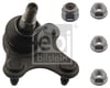 FEBI BILSTEIN 280030 Rotil 5Q0407365A uygun fiyat hızlı kargo