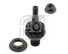 FEBI BILSTEIN 280242 Rotil 31126777753 uygun fiyat hızlı kargo