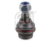 FEBI BILSTEIN 280296 Rotil 05104075AA uygun fiyat hızlı kargo