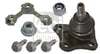 FEBI BILSTEIN 280060 Rotil 1J0407365 uygun fiyat hızlı kargo