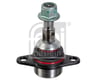 FEBI BILSTEIN 280605 Rotil 31104038994 uygun fiyat hızlı kargo