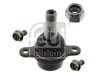 FEBI BILSTEIN 280266 Rotil 1417351 uygun fiyat hızlı kargo