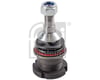 FEBI BILSTEIN 28365 Rotil 1643300935 uygun fiyat hızlı kargo