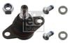 FEBI BILSTEIN 280150 Rotil 31121096425 uygun fiyat hızlı kargo