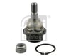 FEBI BILSTEIN 280255 Rotil 1417352 uygun fiyat hızlı kargo