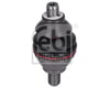 FEBI BILSTEIN 183718 Rotil 1673306300 uygun fiyat hızlı kargo
