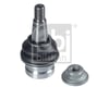 FEBI BILSTEIN 108900 Rotil 4G0407689A uygun fiyat hızlı kargo