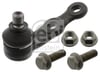 FEBI BILSTEIN 02051 Rotil 090166394 uygun fiyat hızlı kargo
