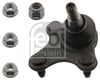 FEBI BILSTEIN 280031 Rotil 5Q0407366A uygun fiyat hızlı kargo