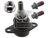 FEBI BILSTEIN 280243 Rotil 31106787665 uygun fiyat hızlı kargo