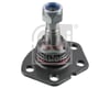 FEBI BILSTEIN 280481 Rotil 1300473080 uygun fiyat hızlı kargo