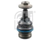 FEBI BILSTEIN 280588 Rotil 8K0407689D uygun fiyat hızlı kargo