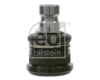 FEBI BILSTEIN 22468 Rotil 009109909 uygun fiyat hızlı kargo