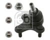 FEBI BILSTEIN 280029 Rotil 1K0407366B uygun fiyat hızlı kargo