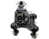 FEBI BILSTEIN 280034 Rotil 3C0407365AS1 uygun fiyat hızlı kargo