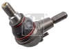 FEBI BILSTEIN 280376 Rotil 2123300035 uygun fiyat hızlı kargo