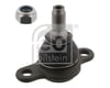 FEBI BILSTEIN 18740 Rotil 7D0407361 uygun fiyat hızlı kargo