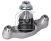 FEBI BILSTEIN 197243 Rotil 31360835 uygun fiyat hızlı kargo