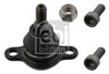 FEBI BILSTEIN 280039 Rotil 7H8407361 uygun fiyat hızlı kargo