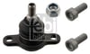 FEBI BILSTEIN 280026 Rotil 7E0407361 uygun fiyat hızlı kargo