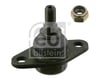 FEBI BILSTEIN 21487 Rotil 31126756309 uygun fiyat hızlı kargo