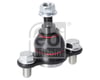 FEBI BILSTEIN 180265 Rotil 2N0407361A uygun fiyat hızlı kargo