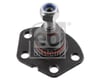 FEBI BILSTEIN 280480 Rotil 1302368080 uygun fiyat hızlı kargo