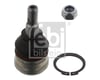 FEBI BILSTEIN 33609 Rotil 4013A135 uygun fiyat hızlı kargo