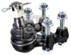 FEBI BILSTEIN 48162 Rotil 40160 9X502 uygun fiyat hızlı kargo
