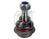 FEBI BILSTEIN 280444 Rotil 1607297480 uygun fiyat hızlı kargo