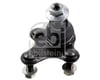 FEBI BILSTEIN 280035 Rotil 3C0407366AS1 uygun fiyat hızlı kargo