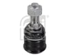 FEBI BILSTEIN 280349 Rotil 2113230068 uygun fiyat hızlı kargo