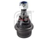 FEBI BILSTEIN 280330 Rotil 2113300235 uygun fiyat hızlı kargo