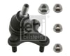 FEBI BILSTEIN 280028 Rotil 1K0407365E uygun fiyat hızlı kargo