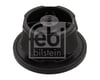 FEBI BILSTEIN 40836 Sabitleme Elemanı 6420940785 uygun fiyat hızlı kargo