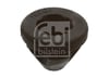 FEBI BILSTEIN 38850 Sabitleme Elemanı 03G103184 uygun fiyat hızlı kargo